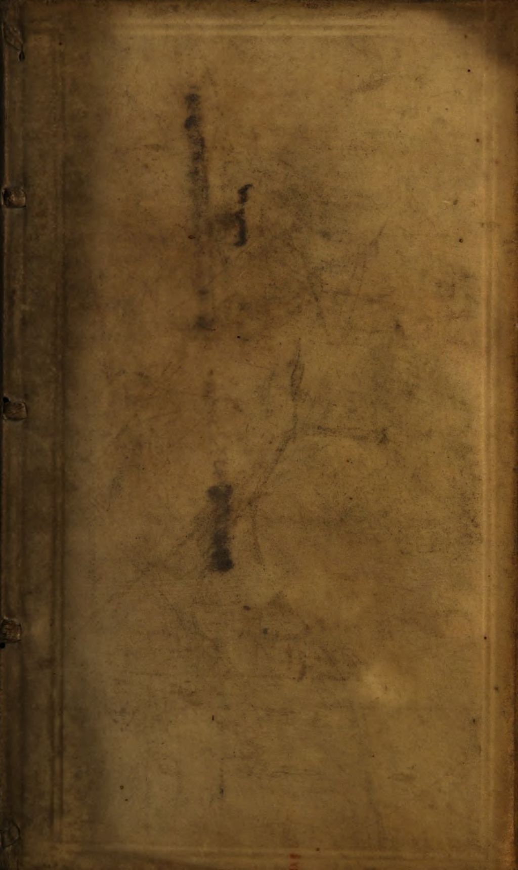 Cover of Oratorium animae tendentis in coelum oder Andächige Seelenreise nach dem Himlischen Jerusalem