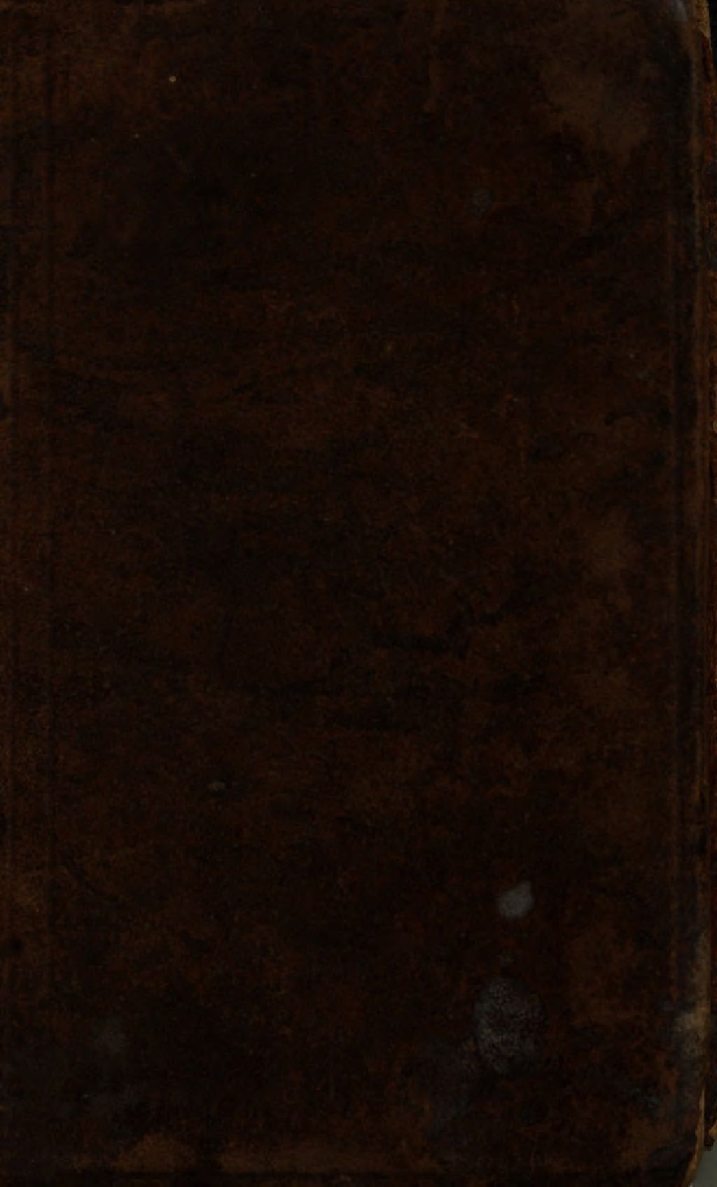Cover of Marianisches Orakel