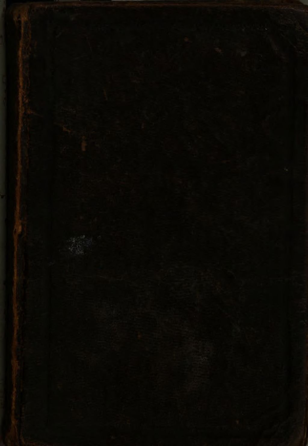 Cover of Vademecum für katholische Priester
