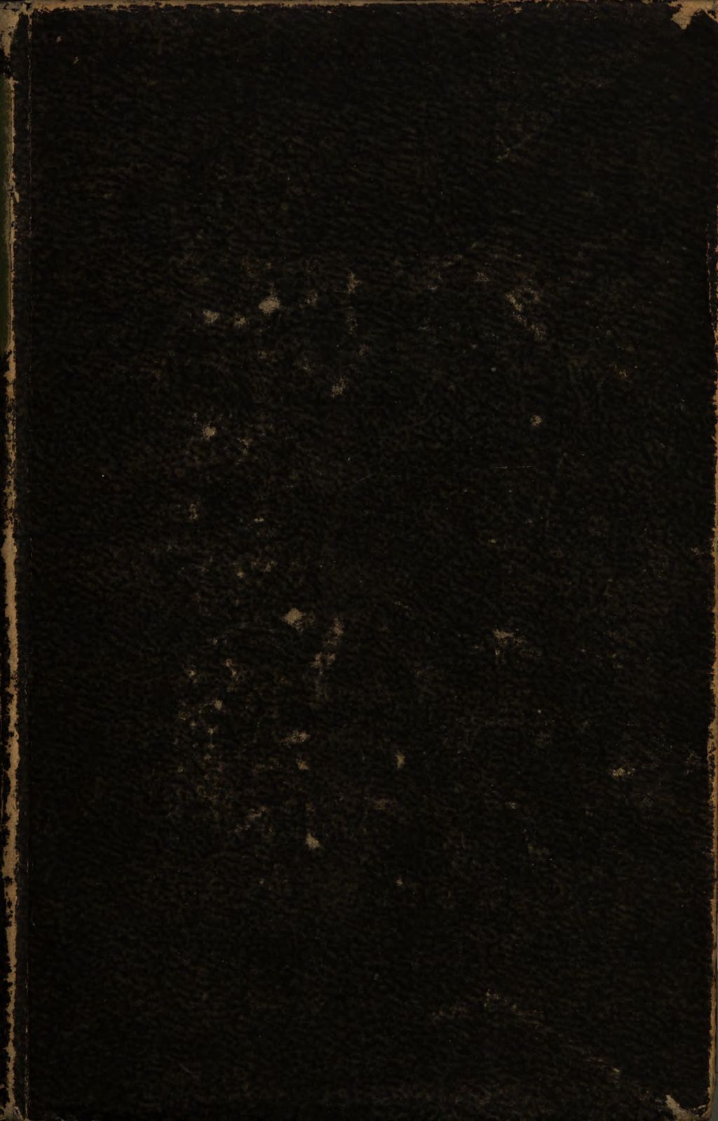 Cover of Lehrbuch der Religion