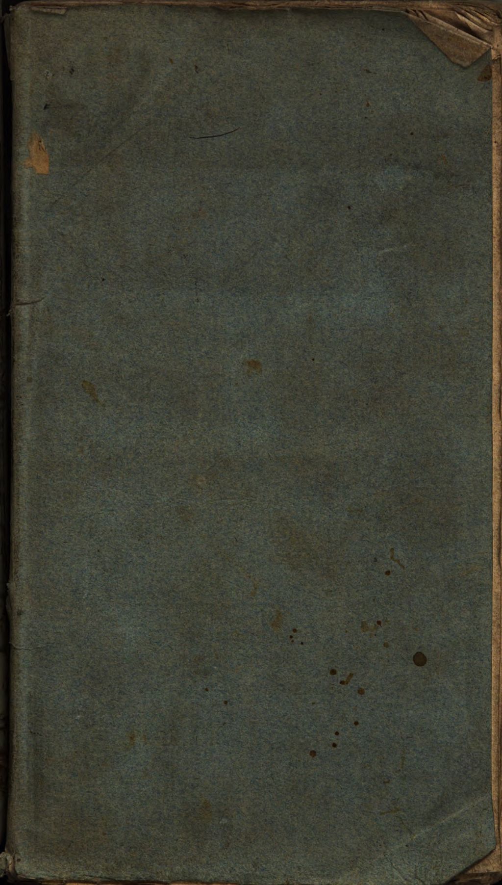 Cover of Uiber das Daseyn Gottes, die Unsterblichkeit der Seele , und den höchsten Endzweck der Schöpfung