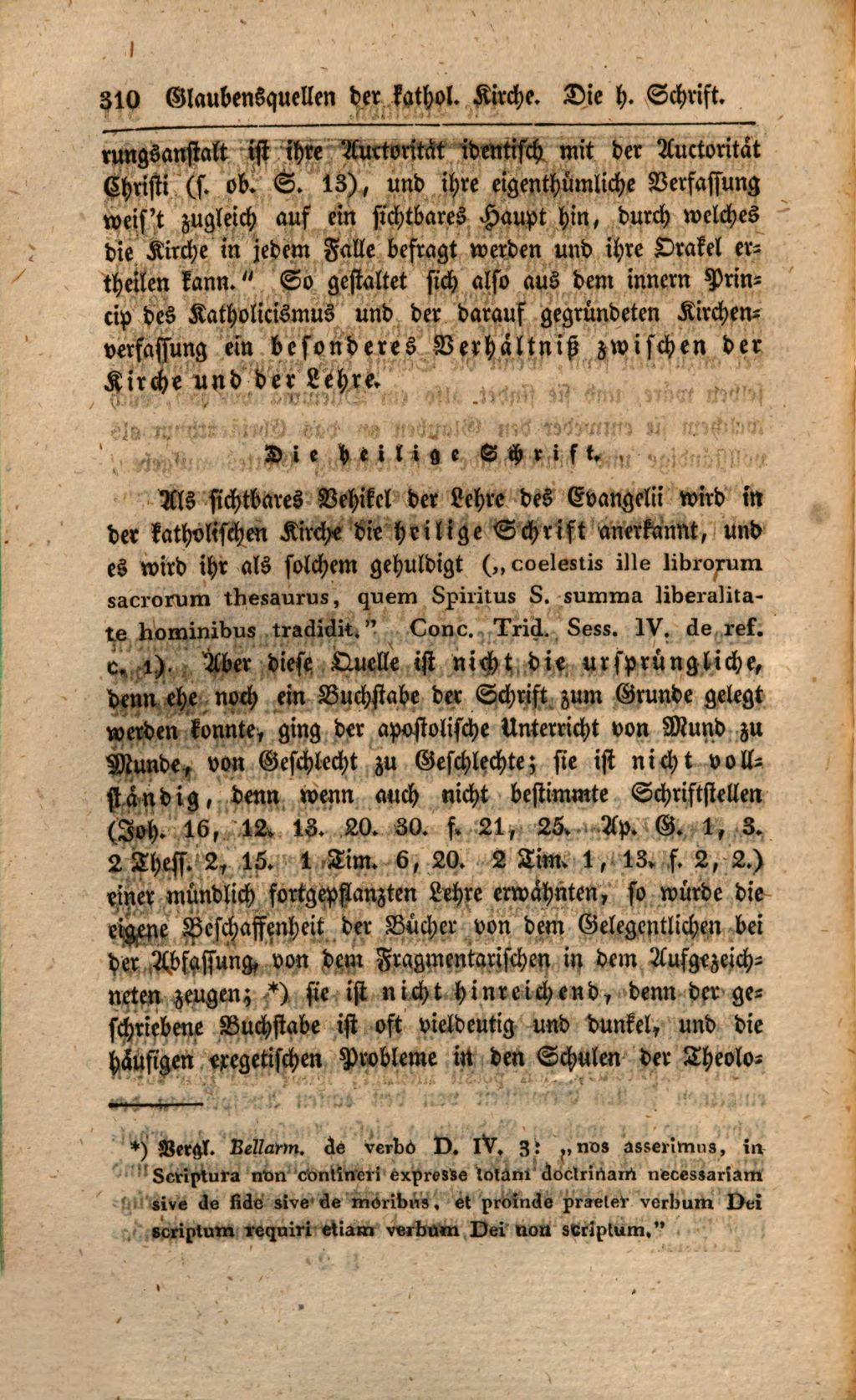 Cover of Kirchenverfassung, Lehre und Ritus des Katholicismus und Protestantismus. 2