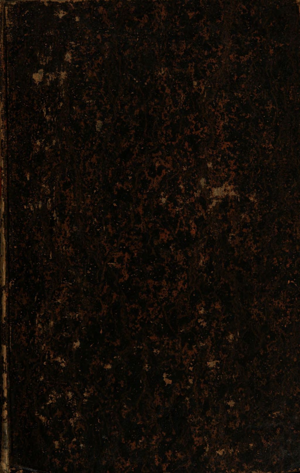 Cover of Kirchenverfassung, Lehre und Ritus des Katholicismus und Protestantismus. 3