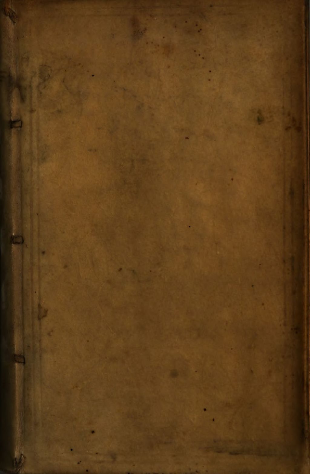 Cover of Der Teuffel selbst, Das ist, Von den Teuffeln, oder bösen Geistern, was die seyen, ihrer Erschaffung, Wohnung, Namen, Boßheit, List Gewalt, Ordnung, oder Regiment, Abfall von Gott, Wirckung, Weissagung, Tyranney, un[d] Betrug gegen den Menschen