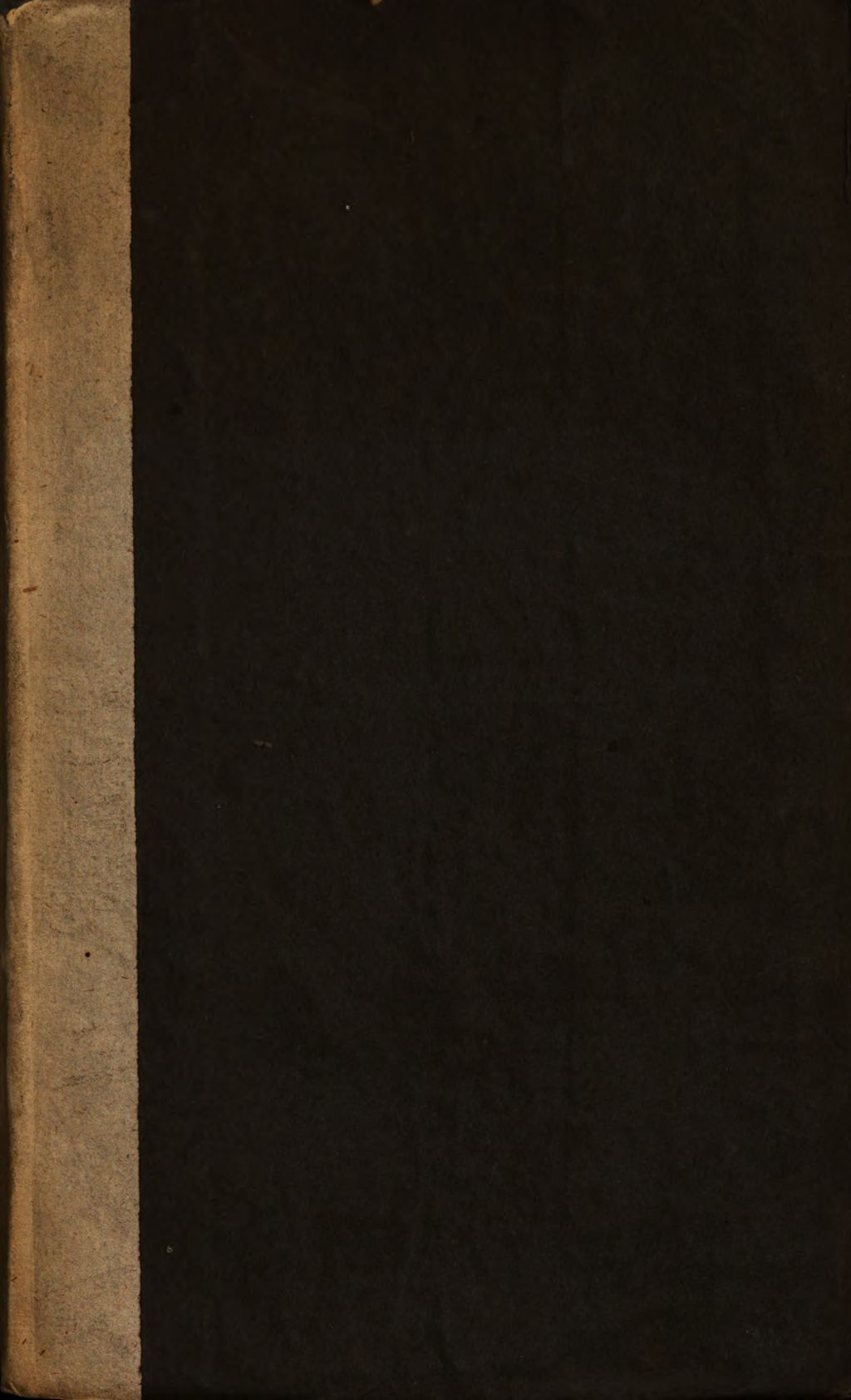Cover of Horus oder astrognostisches Endurtheil über die Offenbarung Johannis und über die Weissagungen auf den Messias wie auch über Jesum & seine Jünger