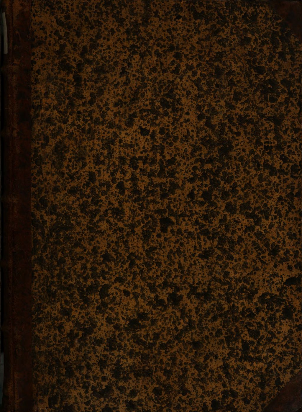 Cover of Oktobrios