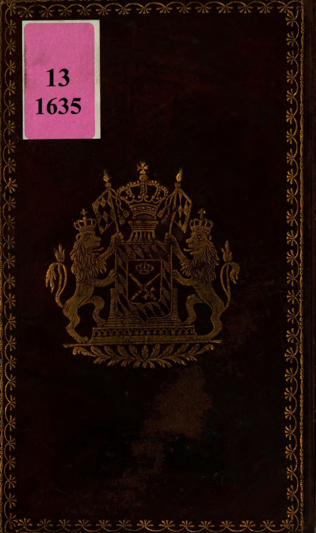 Cover of Praktische Sittenlehre für die Jugend in ausgewählten Fabeln und Erzählungen