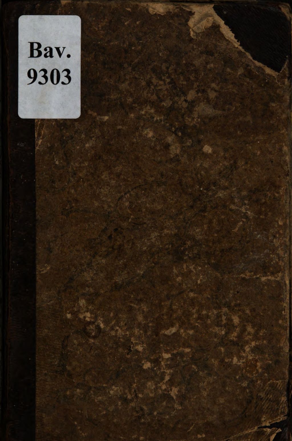 Cover of Das obsiegende Glaubenswunder des ganz christlichen Churlandes Bayern