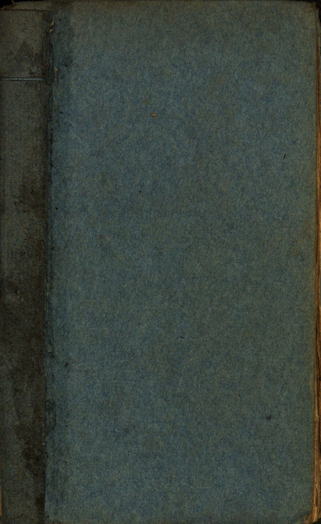 Cover of Odeum