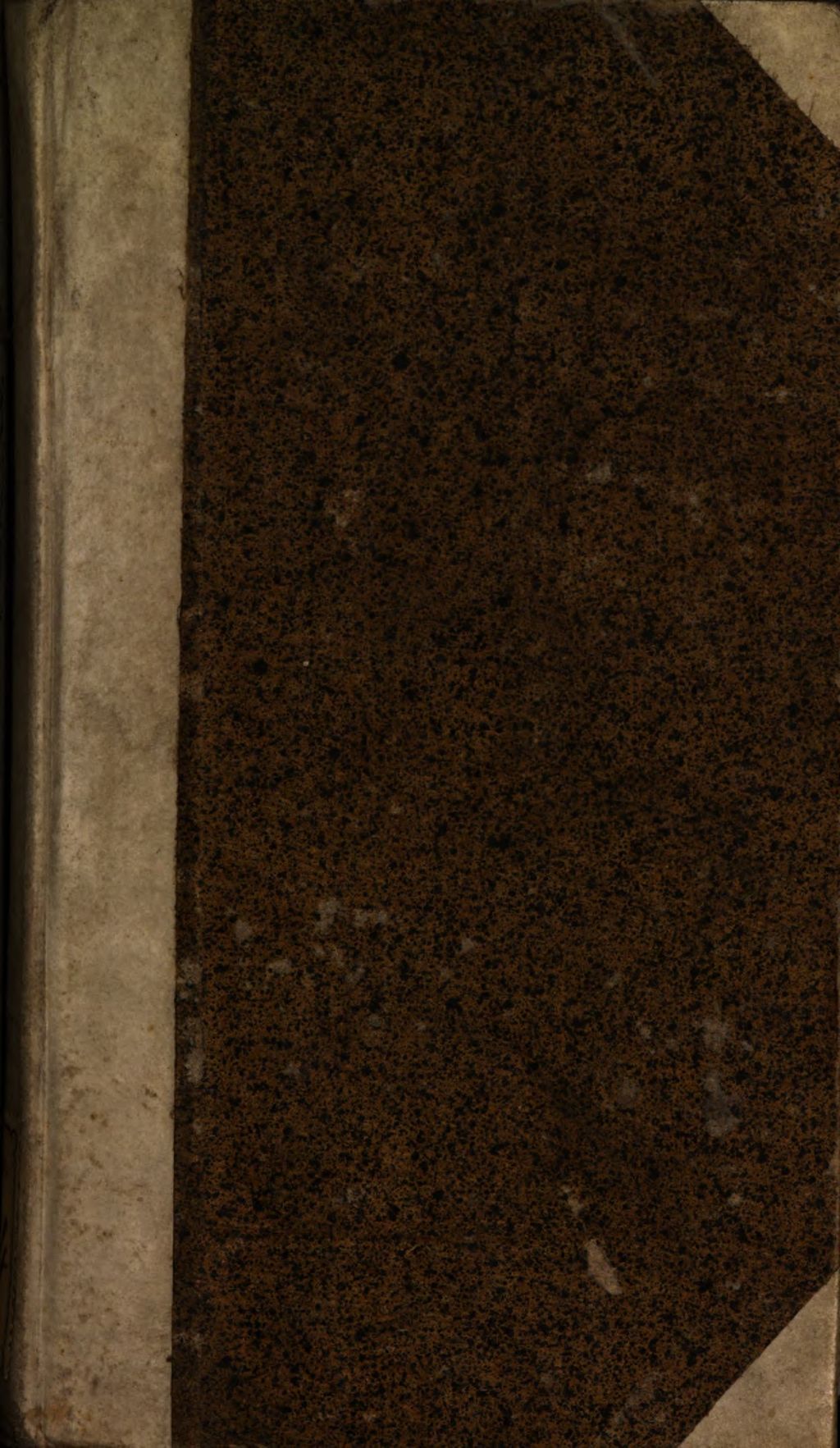 Cover of Hermetisches ABC derer ächten Weisen alter und neuer Zeiten vom Stein der Weisen . 4