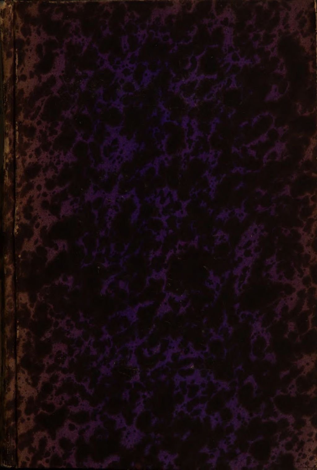 Cover of La pluralité des mondes habités