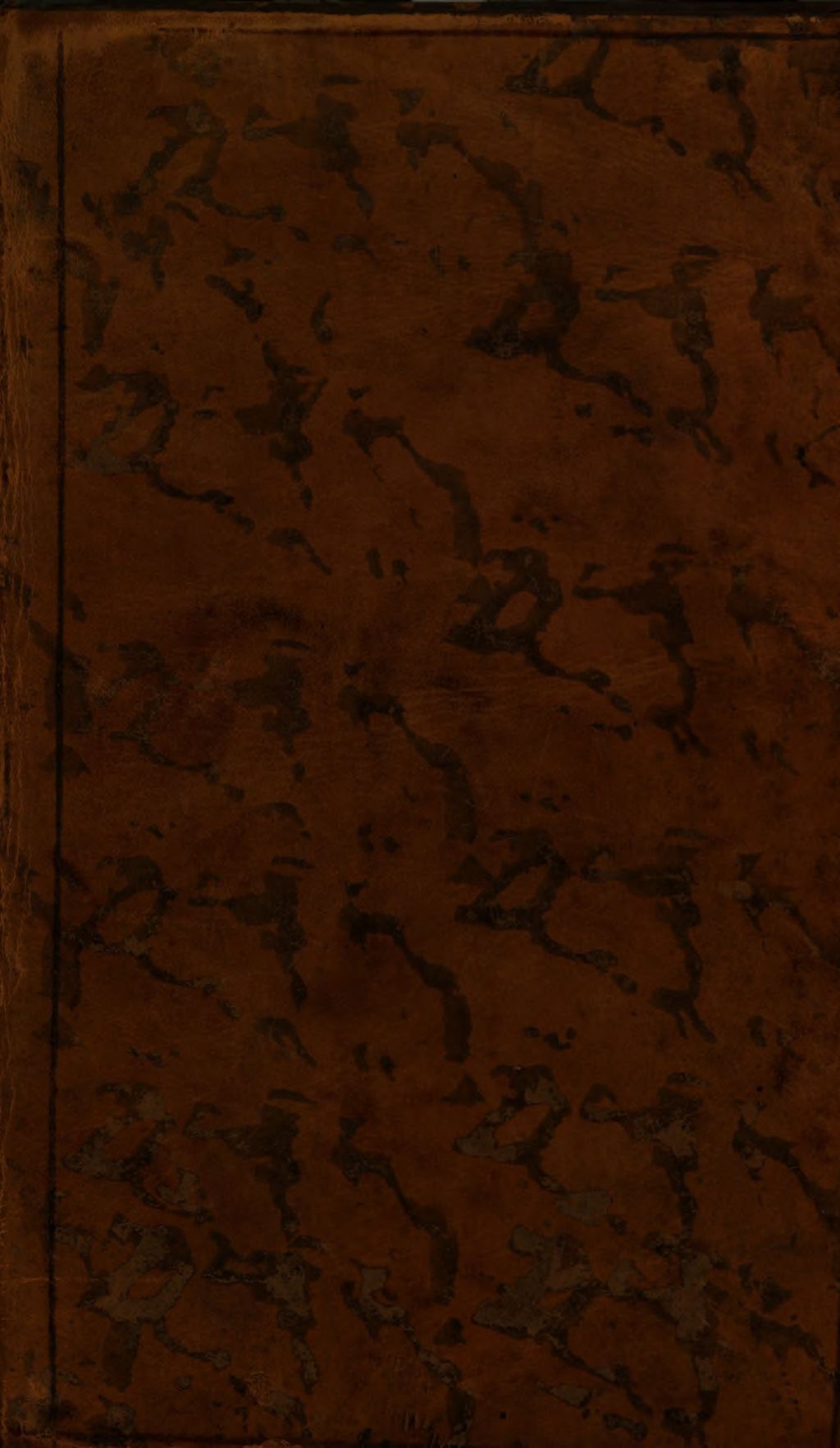 Cover of De La Passion Du Jeu, Depuis Les Temps Anciens Jusqu'a Nos Jours. 2