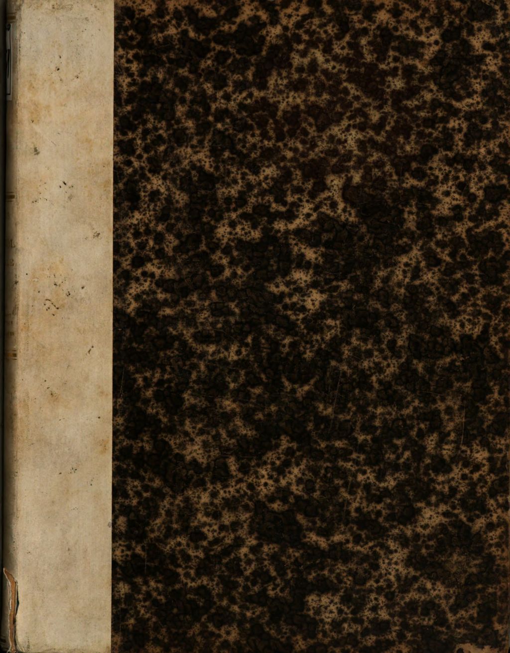 Cover of Enquête parlementaire sur les actes du gouvernement de la défense nationale. [7], Dépêches télégraphiques officielles ; 1