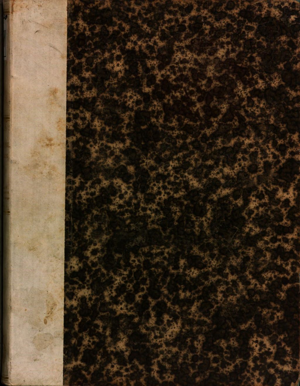 Cover of Enquête parlementaire sur les actes du gouvernement de la défense nationale. [8], Dépêches télégraphiques officielles ; 2