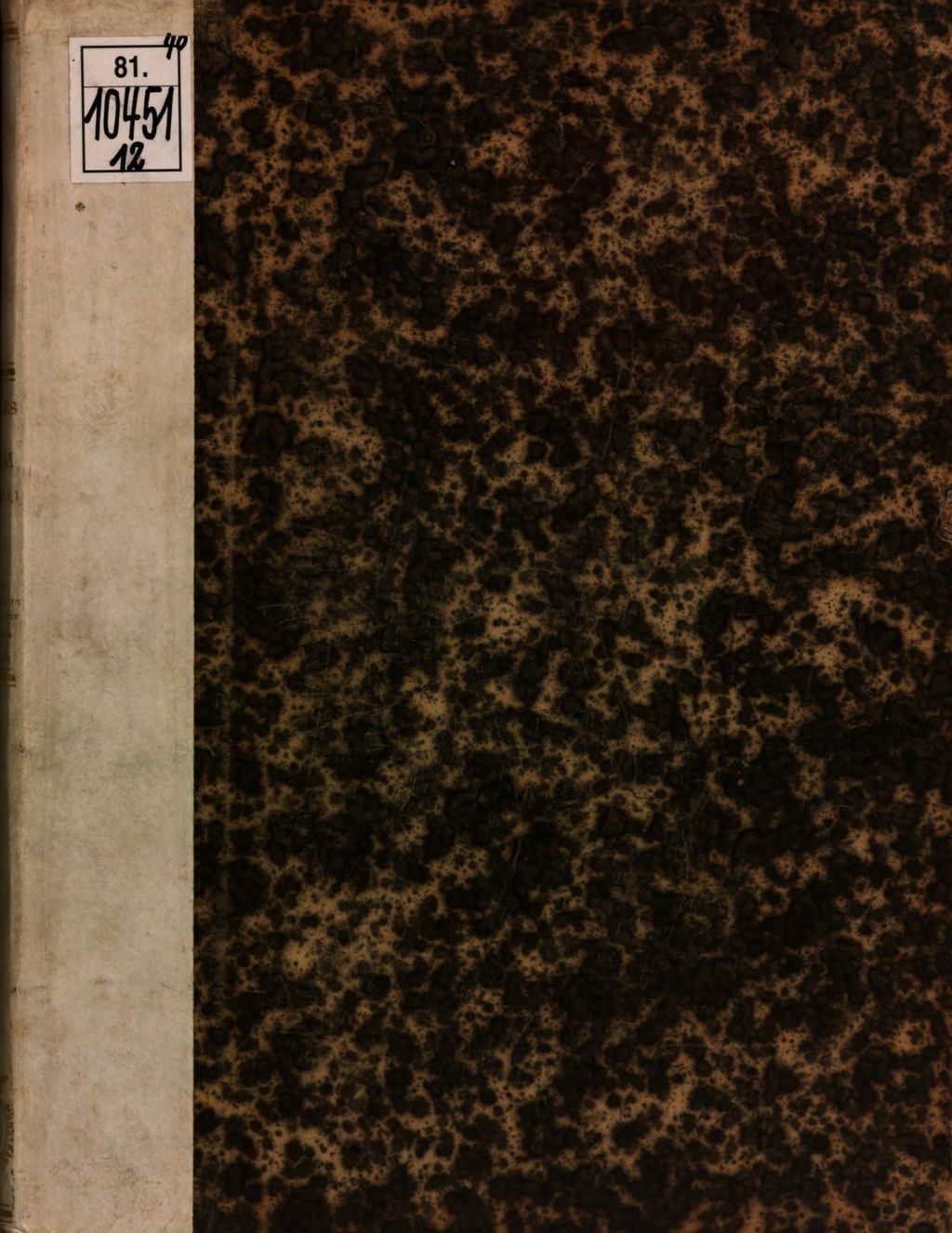 Cover of Enquête parlementaire sur les actes du gouvernement de la défense nationale. [12], Rapport fait au nom de la commission d'enquete sur les actes du gouvernement de la défense nationale