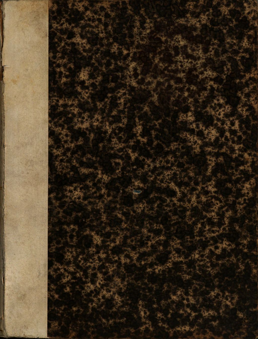 Cover of Enquête parlementaire sur les actes du gouvernement de la défense nationale. [15], Rapport fait au nom de la commission d'enquete sur les actes du gouvernement de la défense nationale