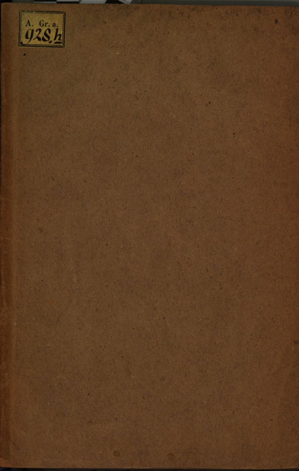 Cover of Inter Euripidis Medeam Philoctetam Dictyn quae fabulae una traduntur datae esse quaenam rationes intercesserint quaeritur