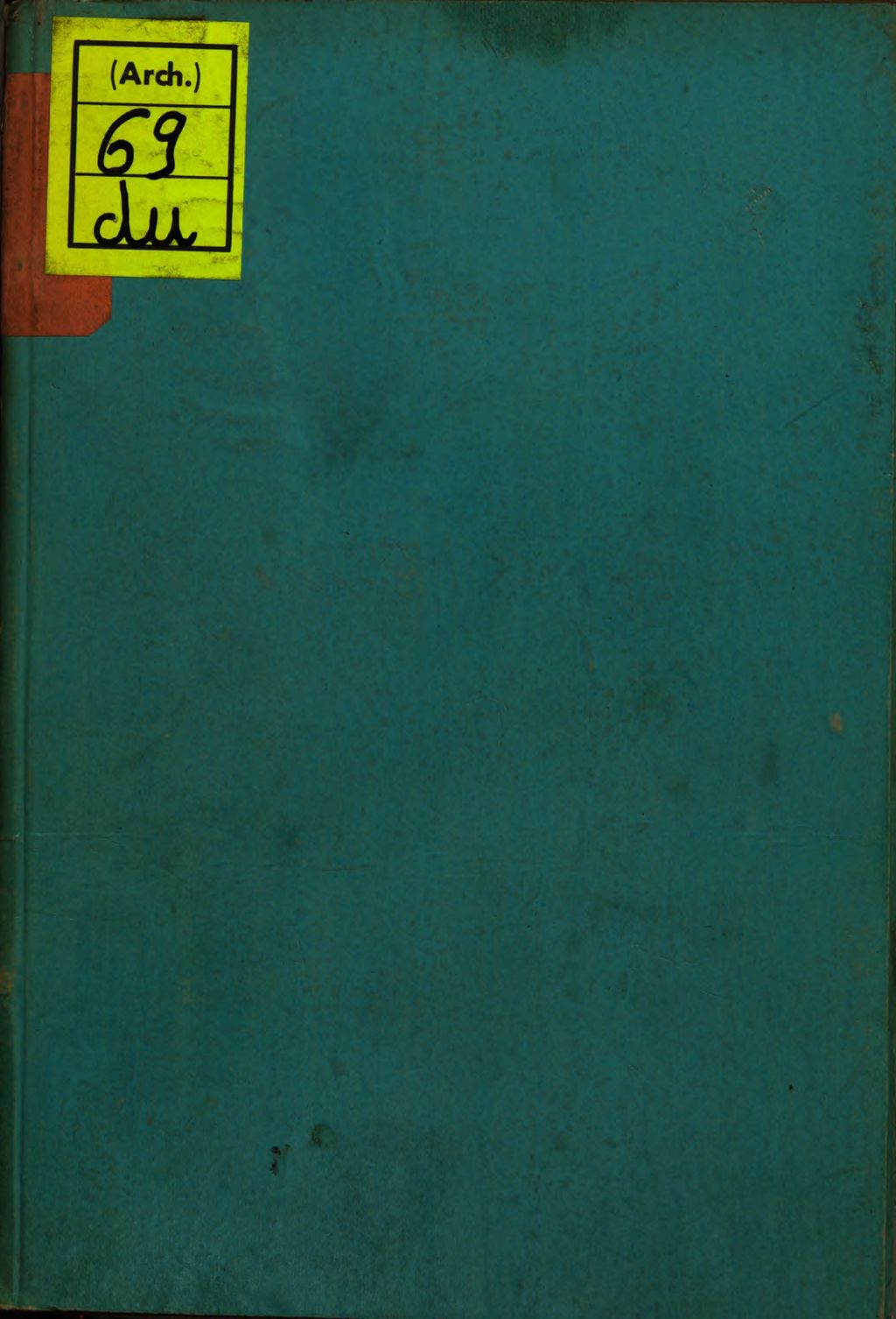 Cover of Die Blüthezeit des Bronzealters der Pfahlbauten in der Schweiz, dargestellt von Prof. E. Desor