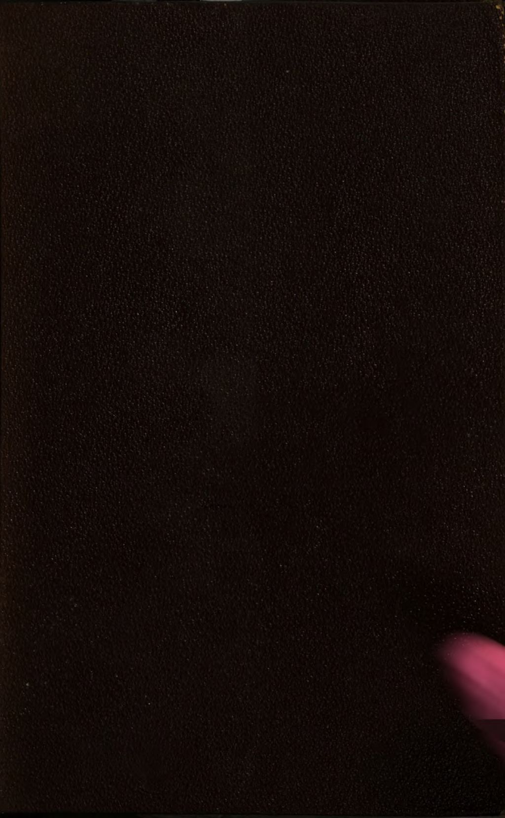 Cover of Der Krankenfreund