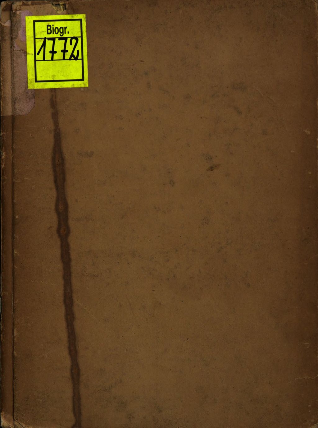 Cover of Goethe als Freimaurer
