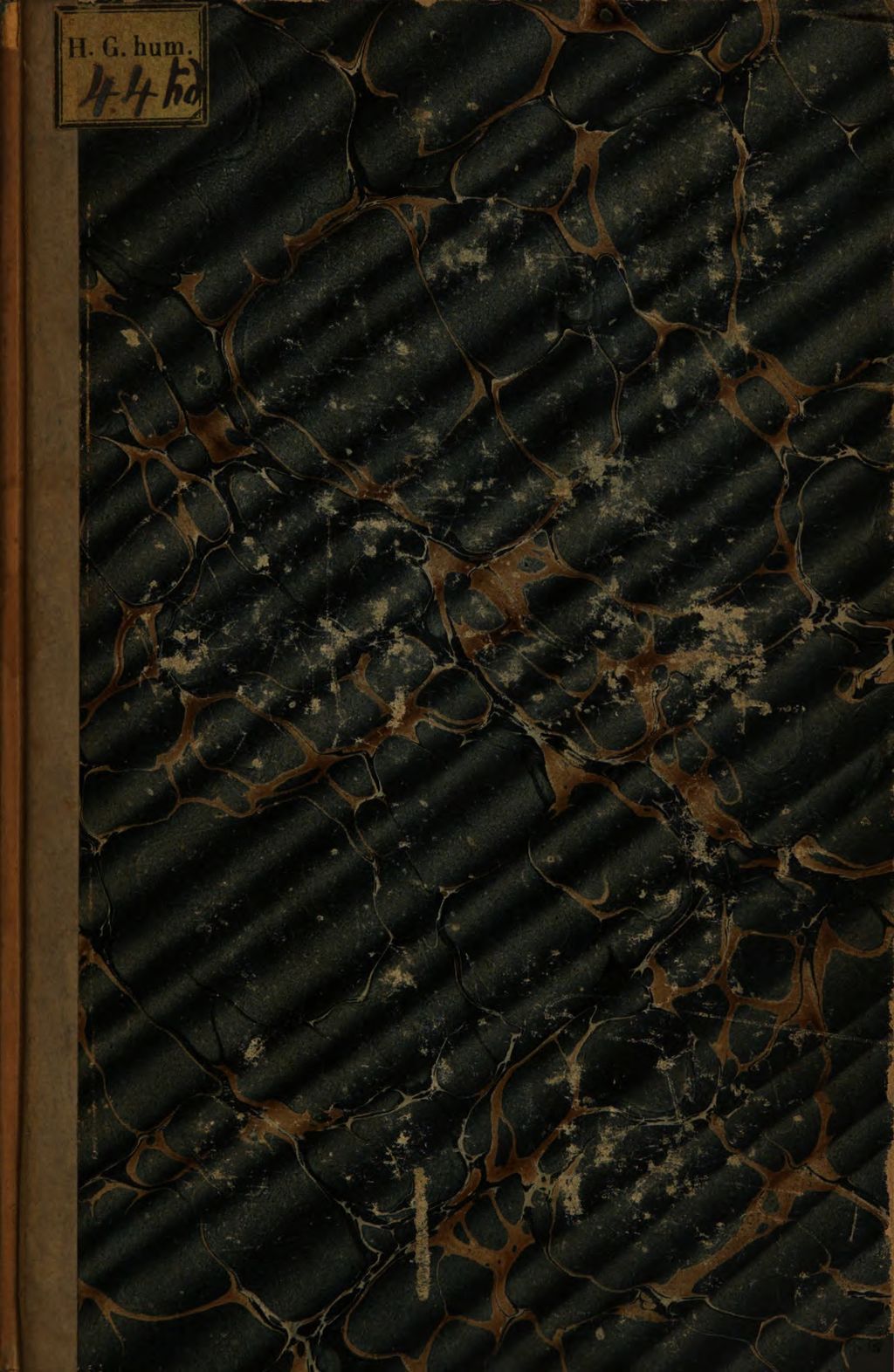 Cover of Die Freimaurerei