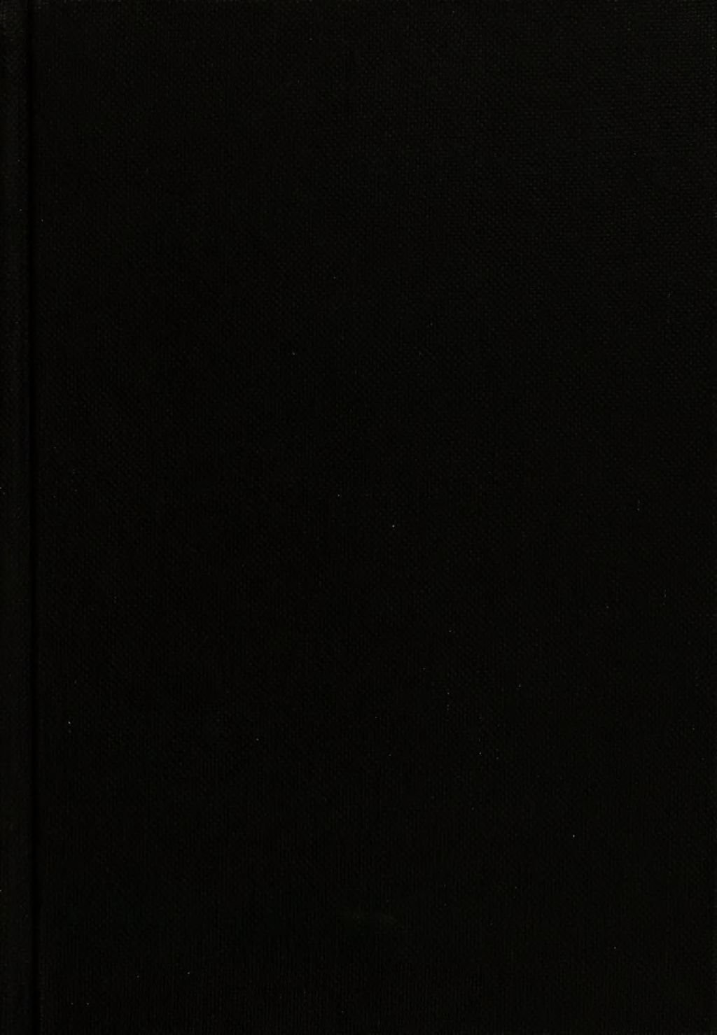 Cover of Die Argonauten-Geschichten, Spanischen und amerikanischen Sagen und Stadt- und Charakterskizzen. 3, Idyllen aus den Vorbergen