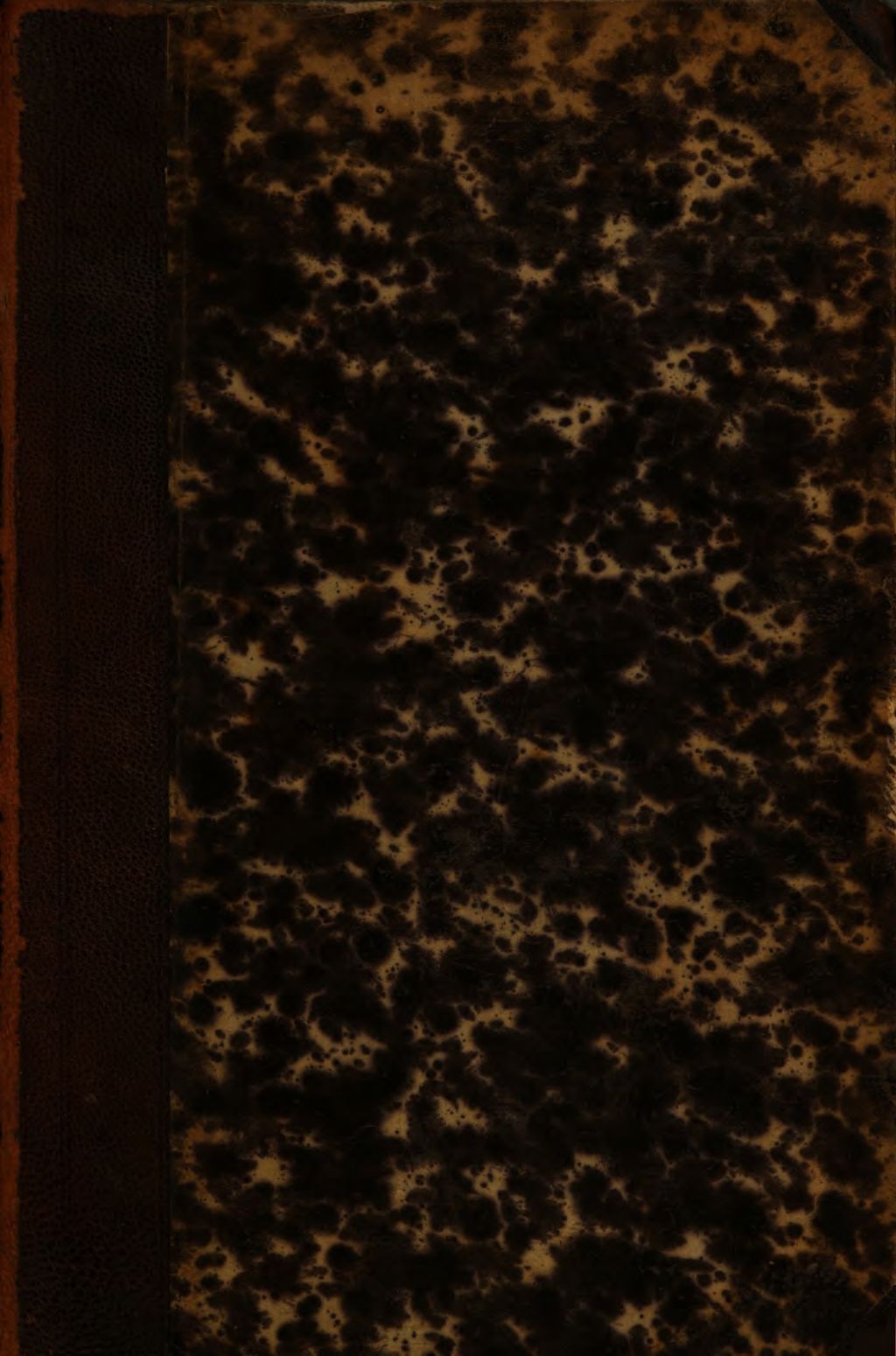 Cover of Die Abenteuer des Kalewiden