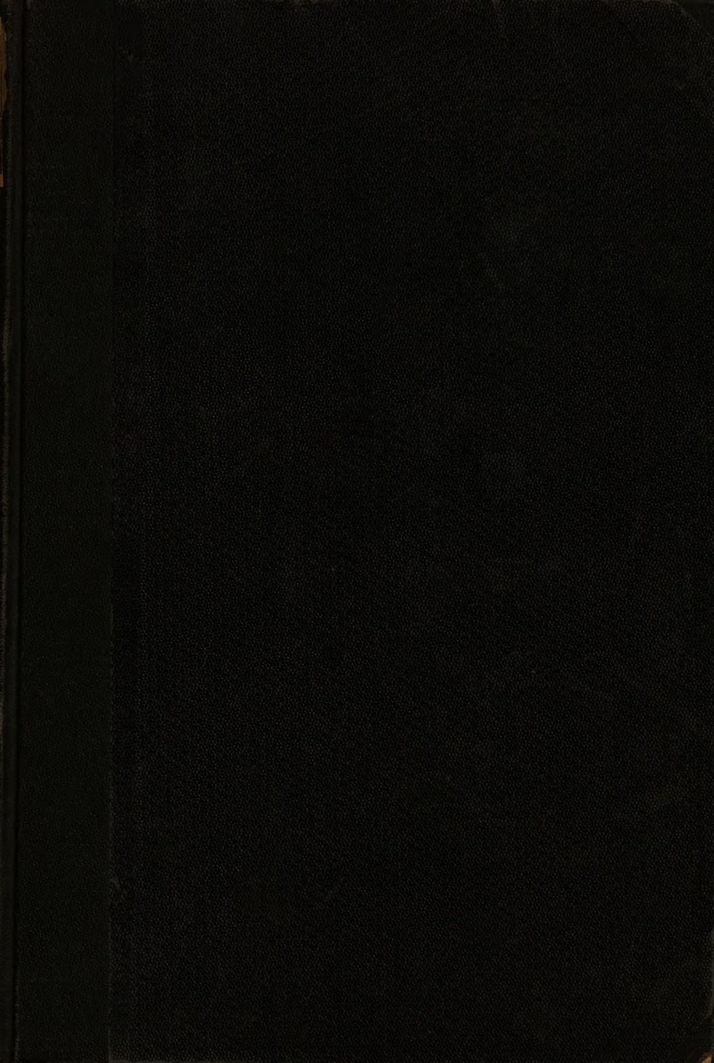 Cover of Reisen in den Mond, in mehrere Sterne und in die Sonne