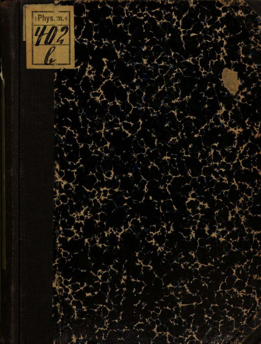 Cover of Himmelsboten auf Erden und Das Leben im Jenseits