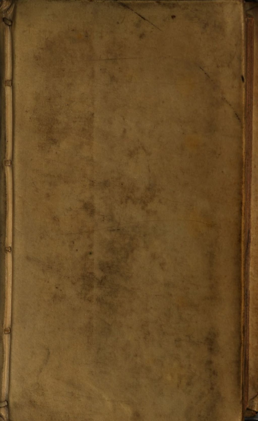 Cover of Phaedri, Augusti Caesaris Liberti, Fabularum Aesopiarum Libri Quinque