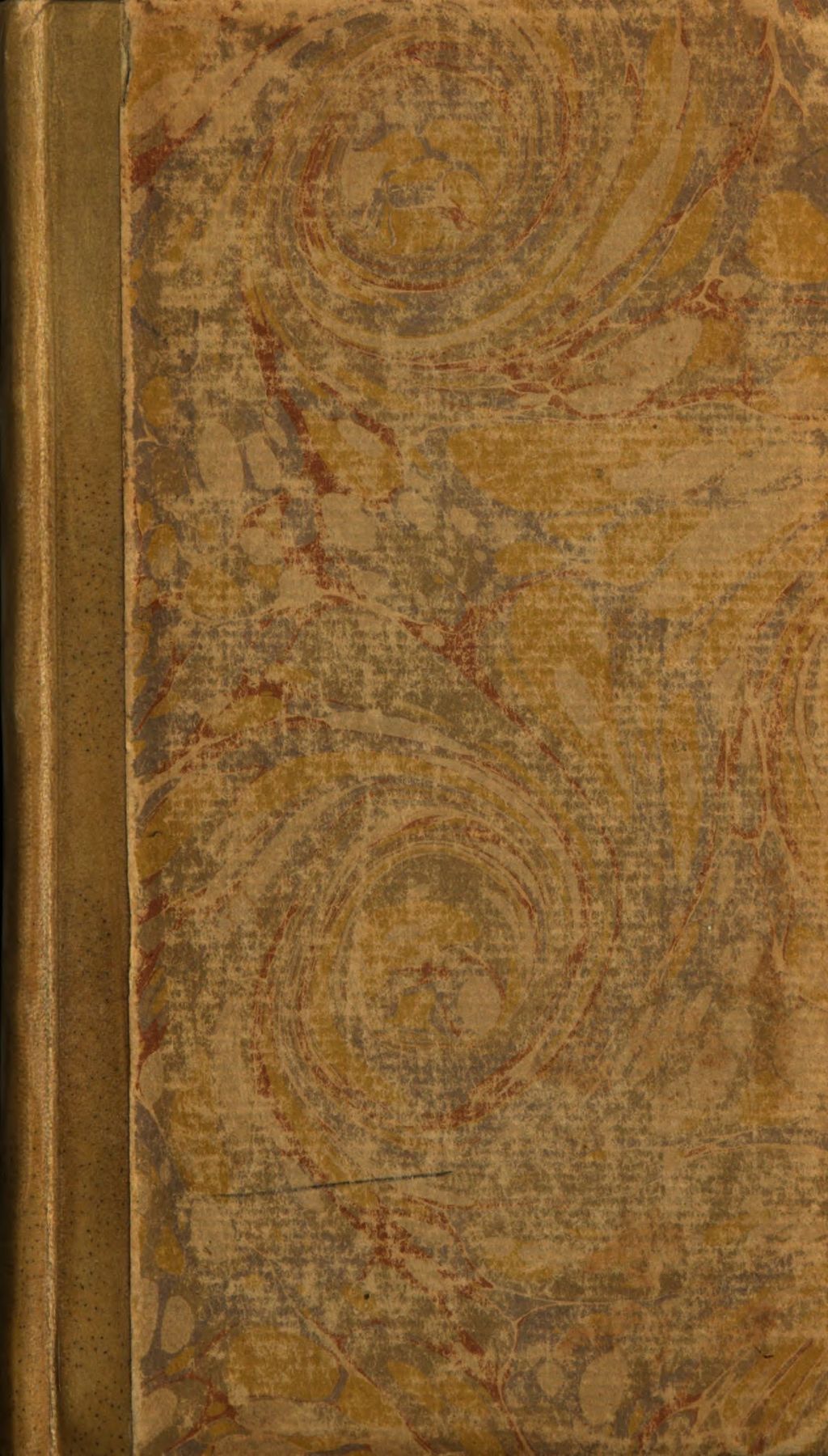Cover of Neu-eröffnete Kunst- und Schatz-Kammer rarer und neuer Curiositaeten