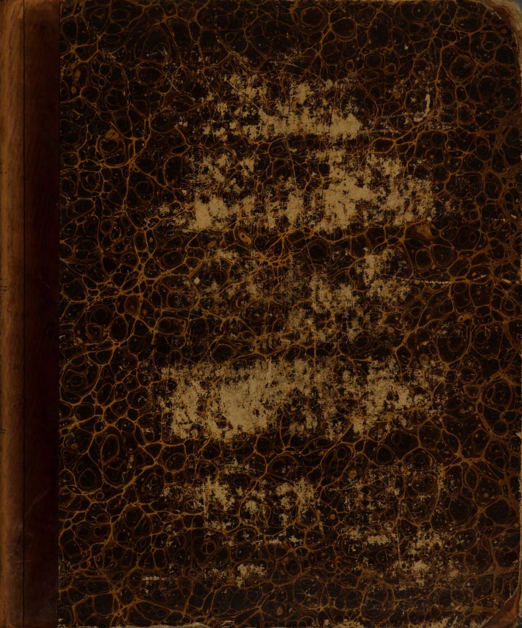 Cover of Urkundenbuch zur Geschichte der Herzöge von Braunschweig und Lüneburg und ihrer Lande. 8, Vom Jahre 1395 bis zum 31. März 1399