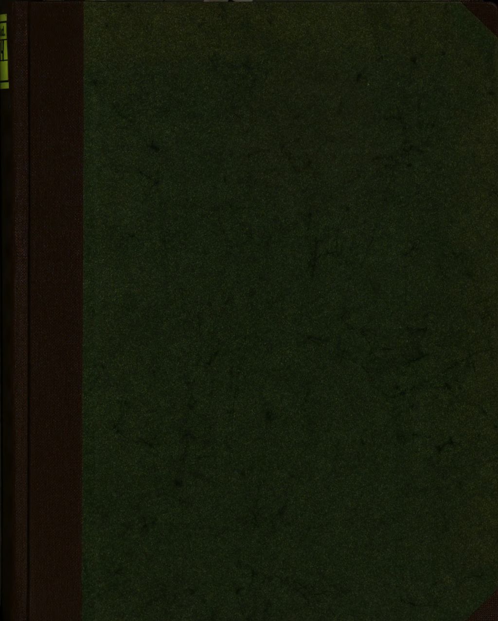 Cover of Theophrastus Paracelsus