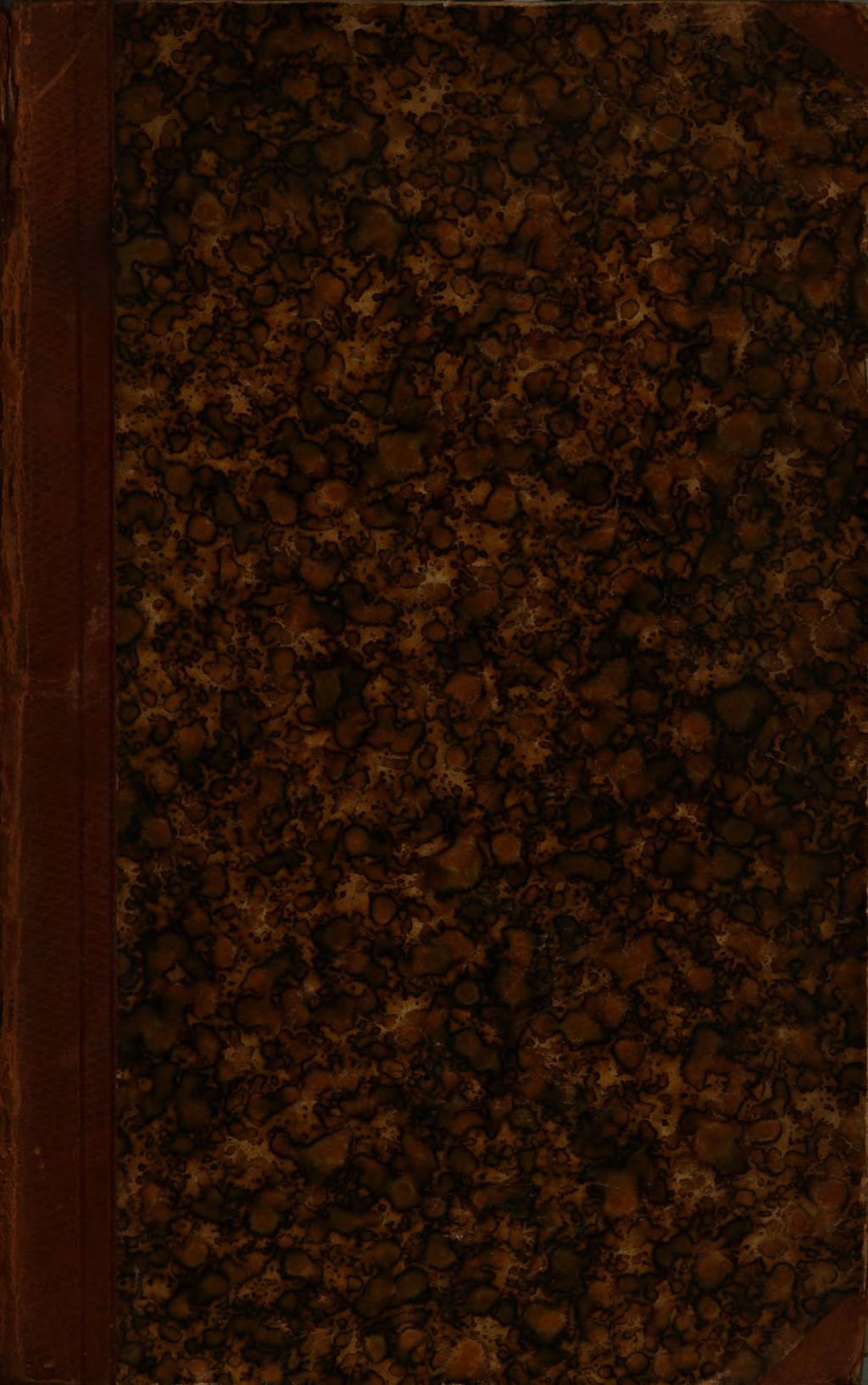 Cover of Lehrbuch der Symbolik