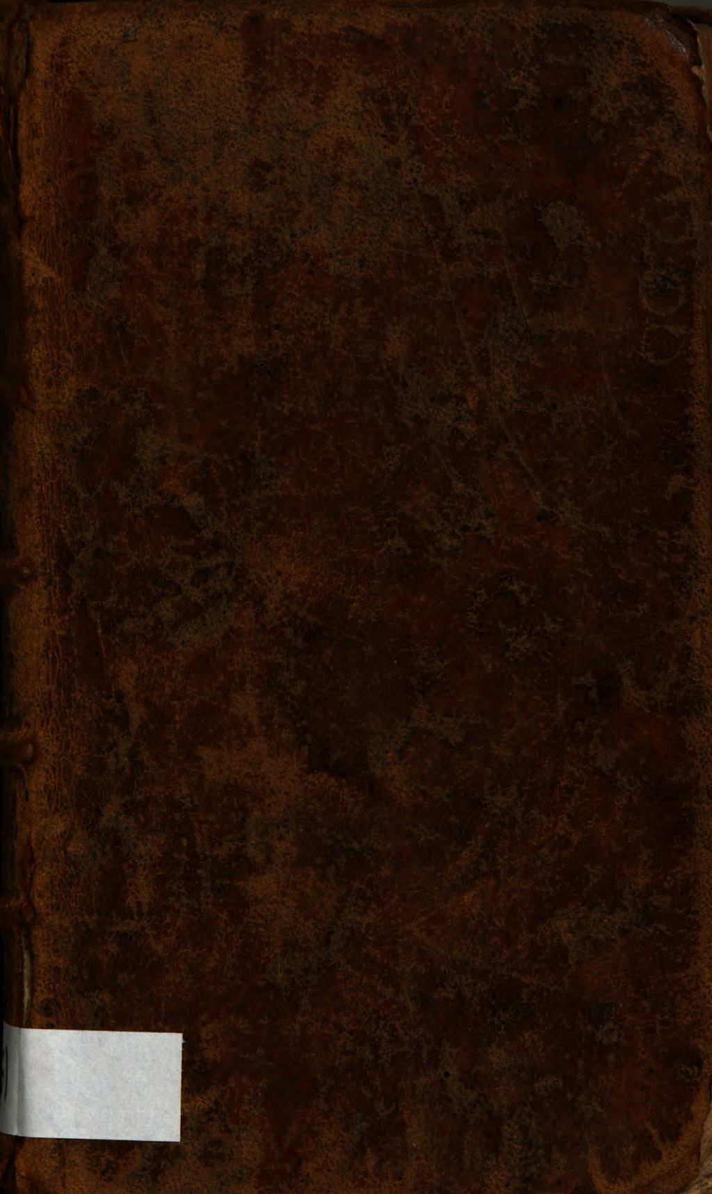 Cover of Connoissance de la mythologie