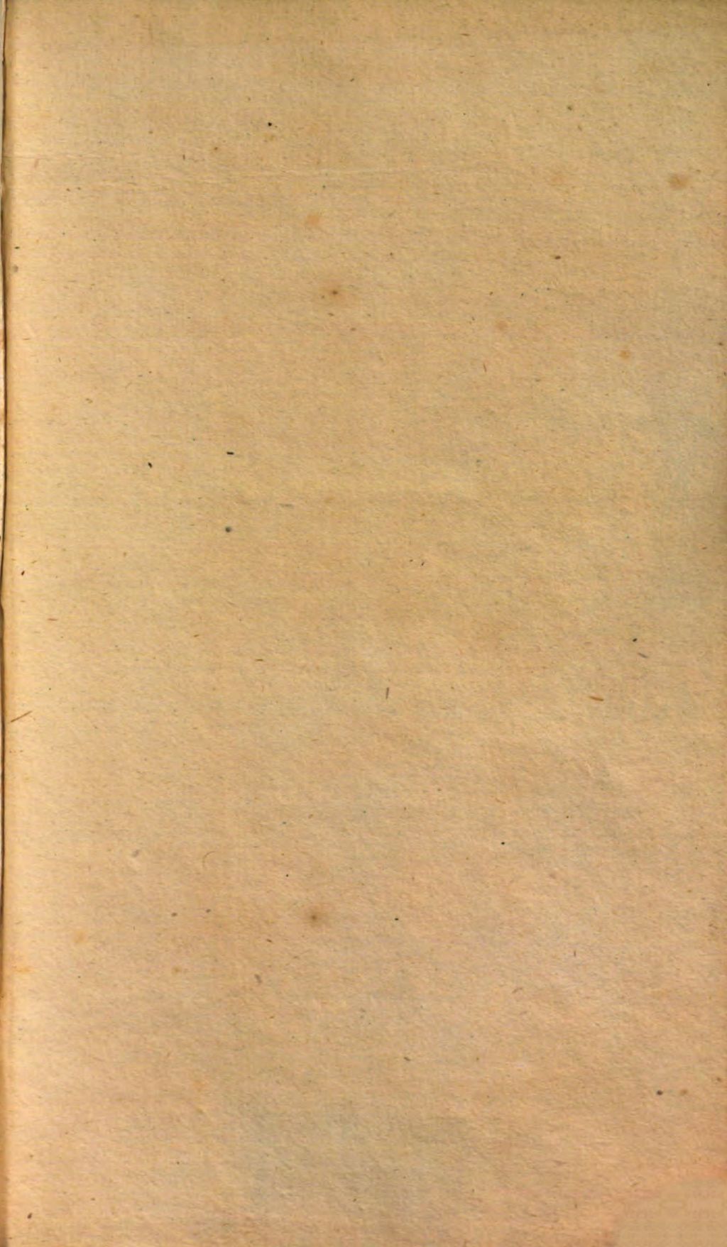 Cover of Christliche Symbolik . 2, [L - Z]