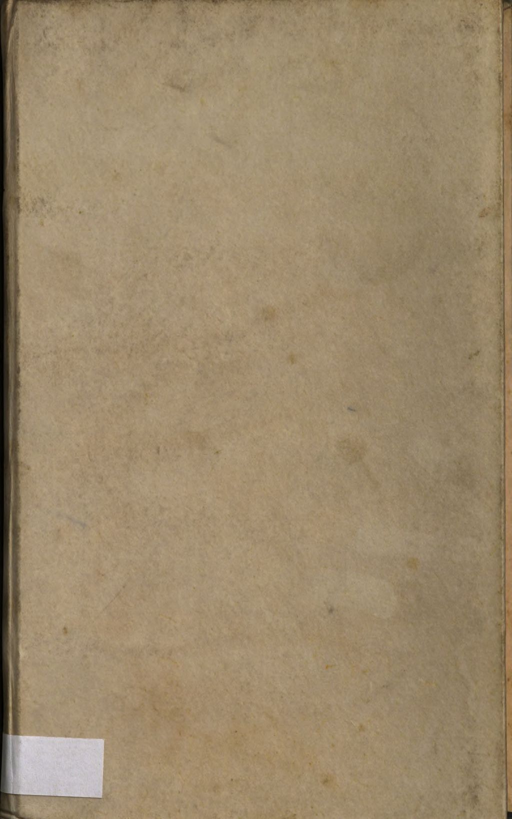 Cover of Karl von Eckartshausen's Religiöse Schriften über Klares und Dunkles. 2, Kostis Reise von Morgen gegen Mittag. Codex der menschlichen Vernunft im Kleinen. Die wichtigsten Hieroglyphen für's Menschenherz