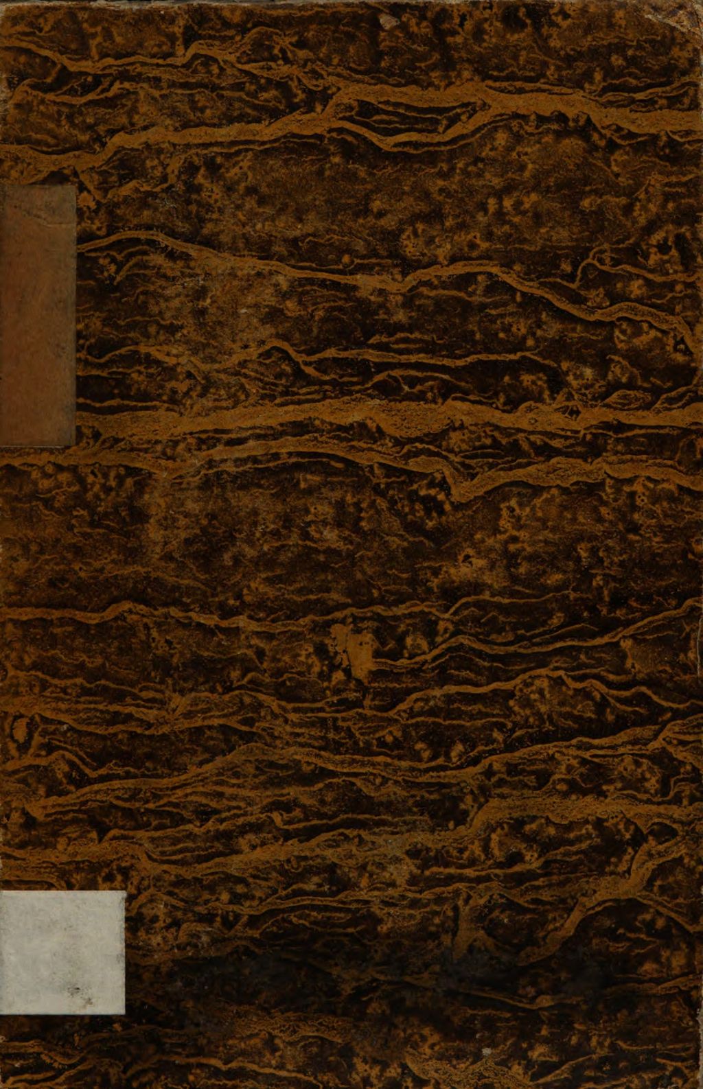 Cover of Wilkina- und Niflunga-Saga oder Dietrich von Bern und die Nibelungen. 1