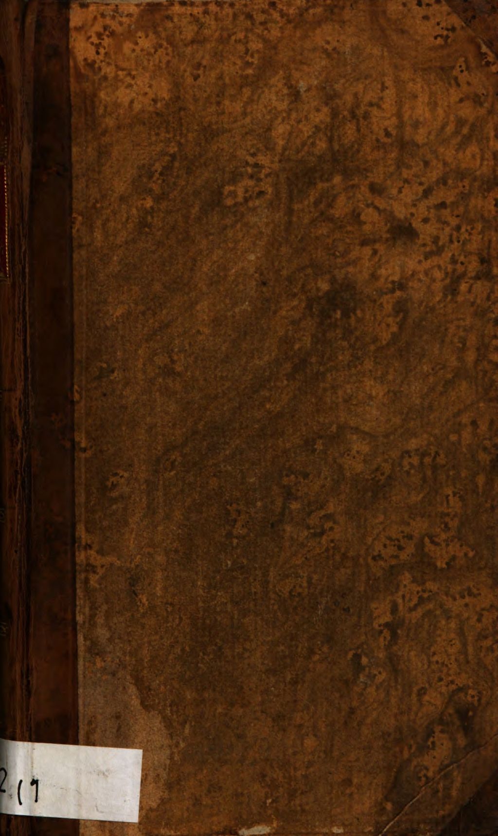 Cover of Legenden . 1