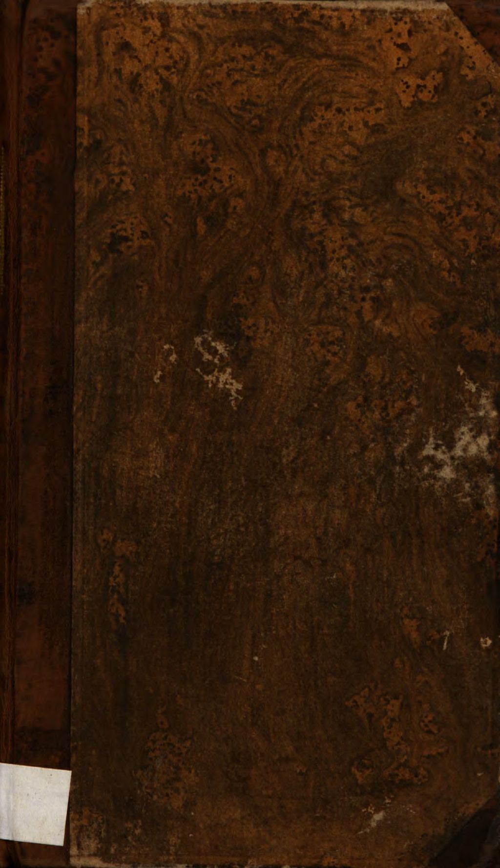 Cover of Legenden . 2