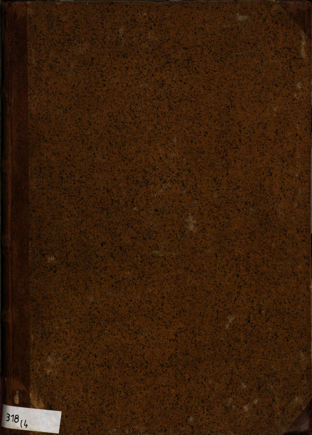 Cover of Sehr Herrliche Schöne Artliche und gebundene Gedicht mancherley art