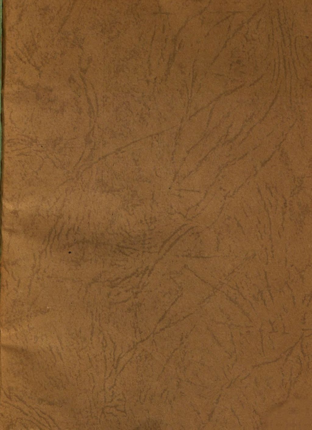 Cover of Lichtwers Fabeln