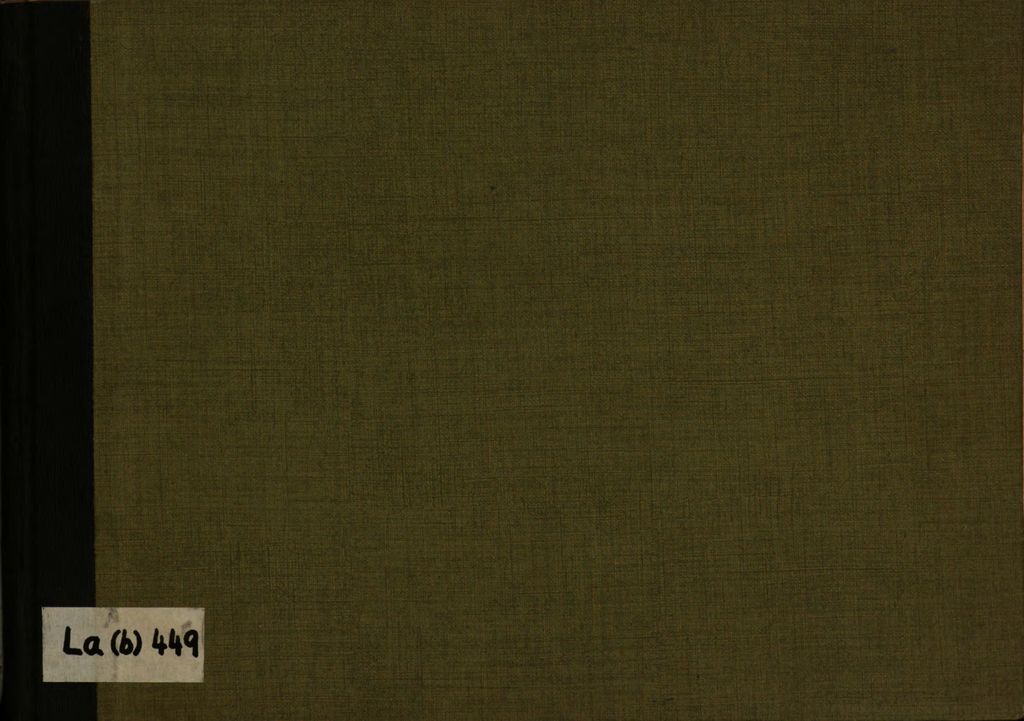 Cover of Sechszehn Umrisse zu Schiller's Kampf mit dem Drachen