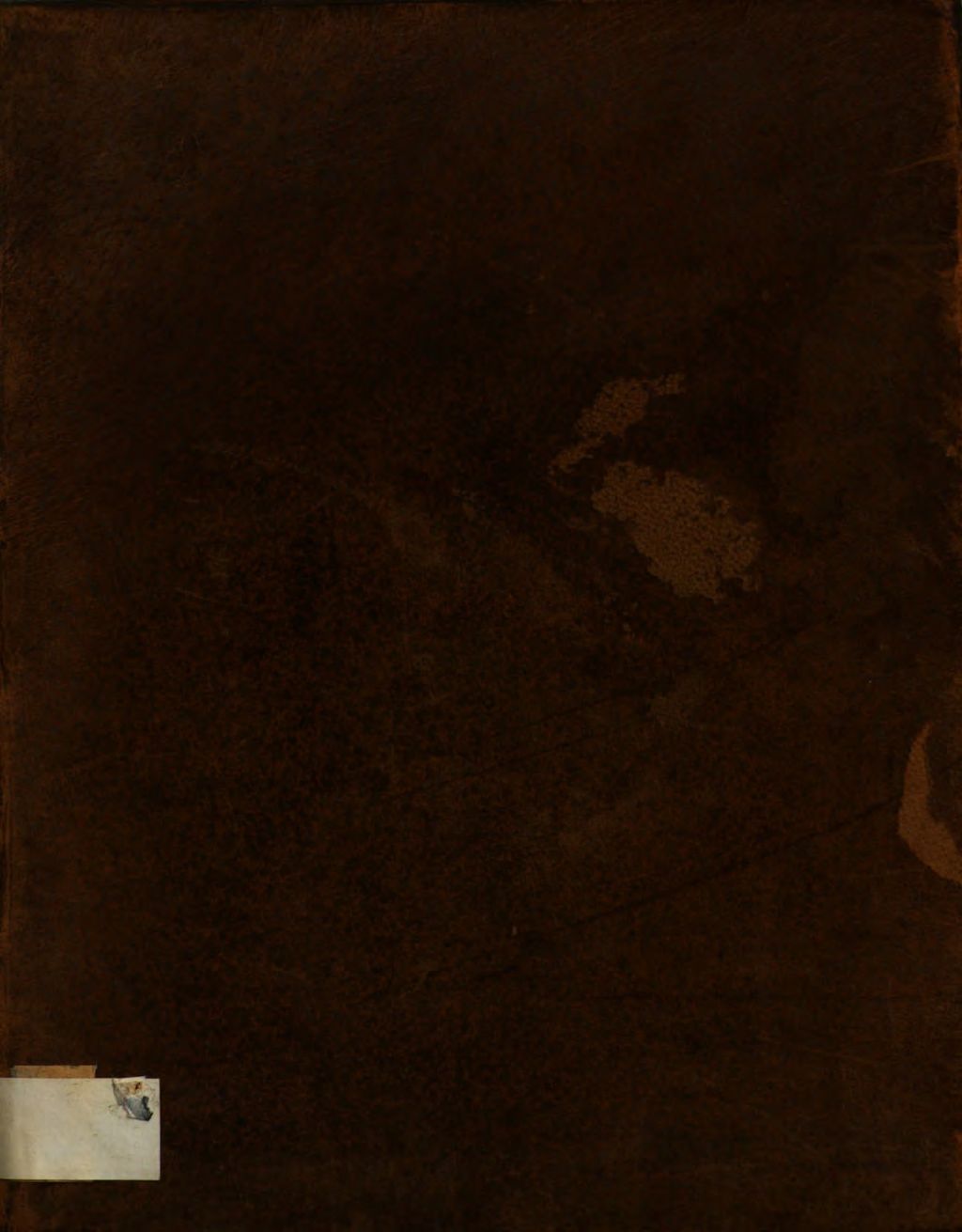 Cover of Historisch-Genealogischer Schau-Platz, Auf welchem so wohl Des Durchlauchtigsten Ertz Herzoglichen Hauses Oestereichs, Als auch Der weltlichen Chur- und alten Fürstlichen Häuser Genealogien ausführlich, und von denen Fabeln gesaubert, vorgestellet, auch bis auf gegenwärtige Zeiten mit grossem Fleiß fortgesetzet
