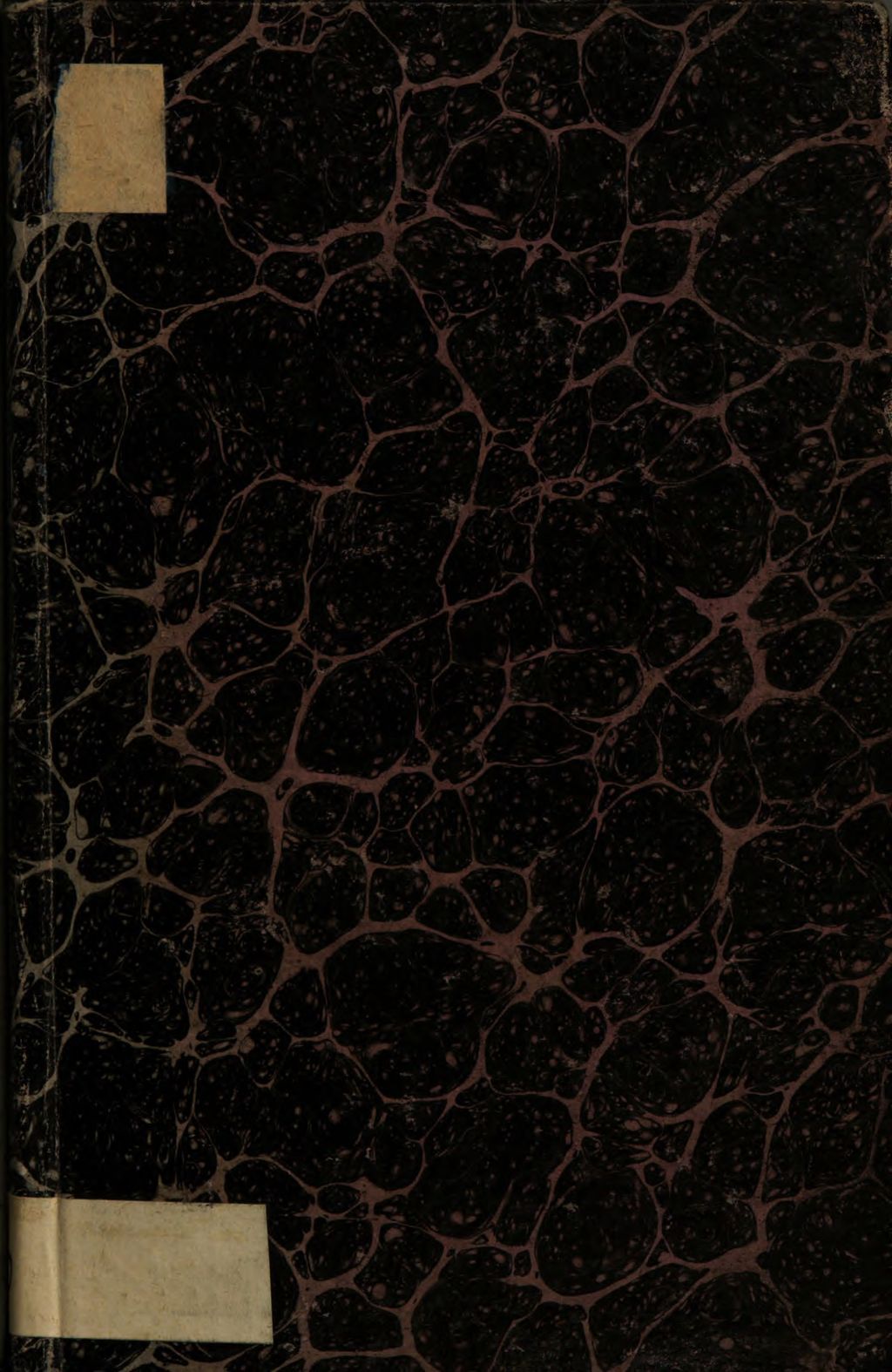 Cover of Wörterbuch der skandinavischen Mythologie