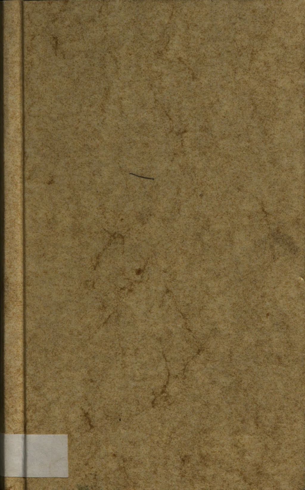 Cover of Alter Drachen -Gifft und Neue Teuffels-Stücklein
