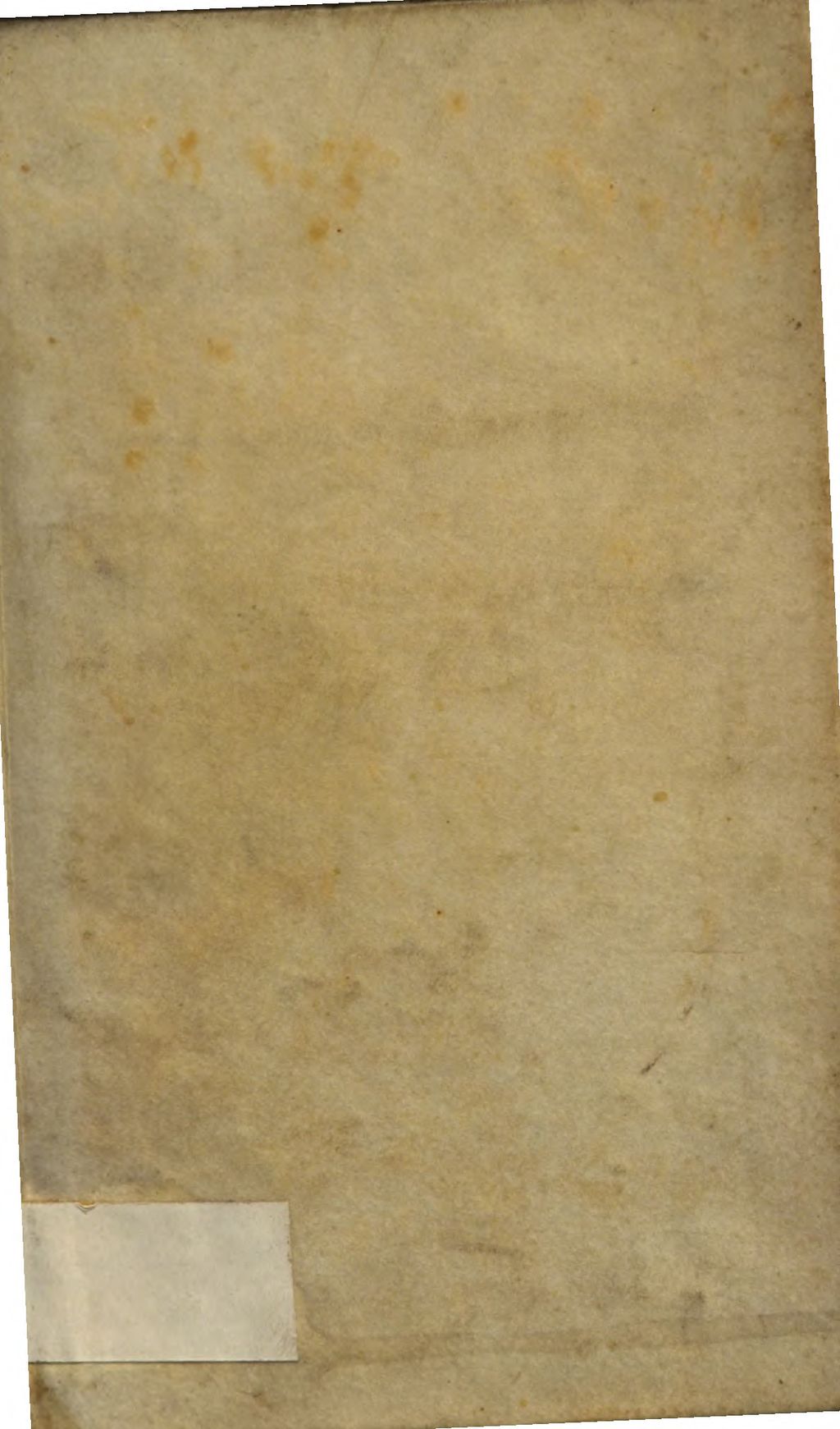 Cover of La Mythologie et les fables expliquées par l'histoire. 3