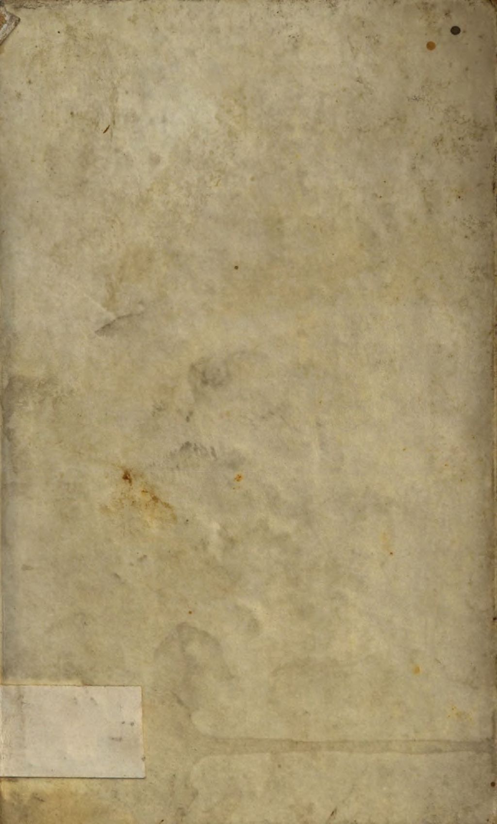 Cover of La Mythologie et les fables expliquées par l'histoire. 4