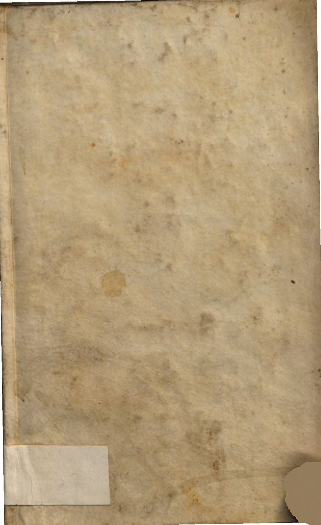 Cover of La Mythologie et les fables expliquées par l'histoire. 5