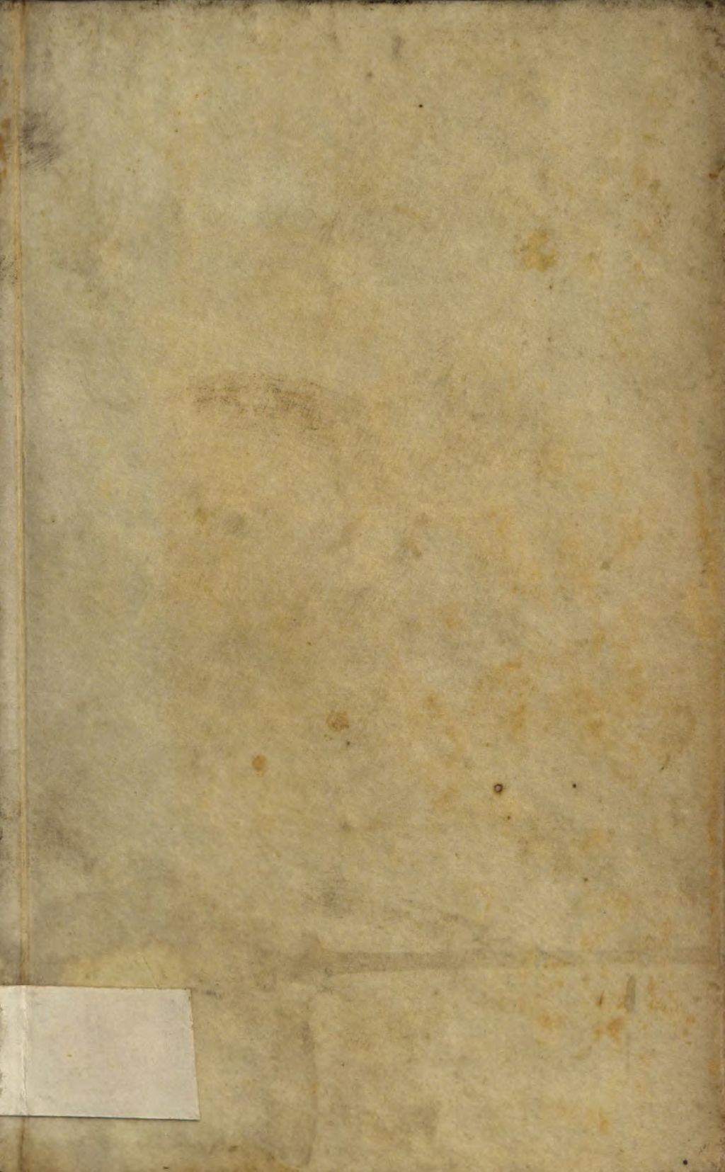 Cover of La Mythologie et les fables expliquées par l'histoire. 6